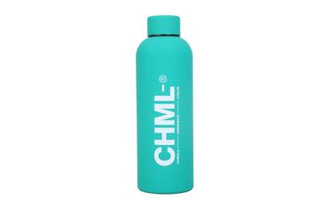 Botella Termica 500ml - Chimola