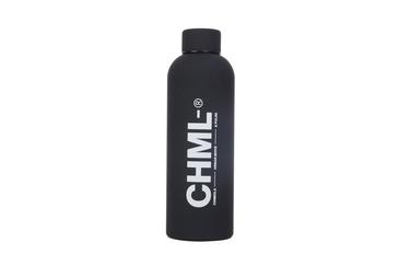 Botella Termica 500ml - Chimola