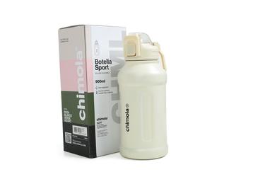Botella Termica Sport 900ml - Chimola