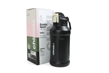Botella Termica Sport 900ml - Chimola