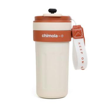 Vaso Termico Sport 650ml Chimola