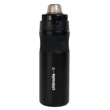 Botella Trendy 600ml Chimola