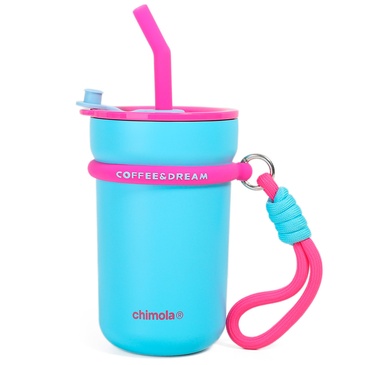 Vaso Coffee Cup Dream  570ml - Chimola