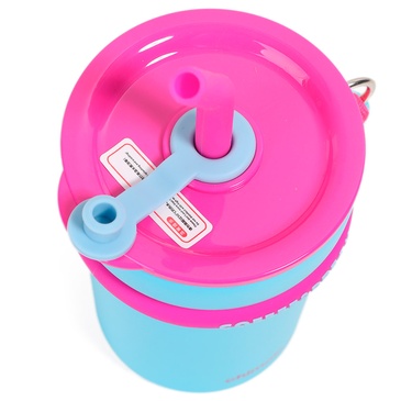 Vaso Coffee Cup Dream  570ml - Chimola