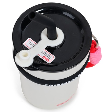 Vaso Coffee Cup Dream  570ml - Chimola