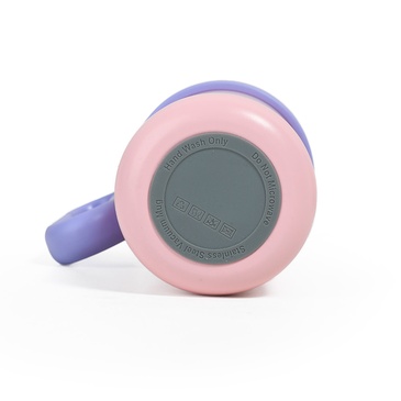 Vaso Térmico Colorblock 800ml - Chimola