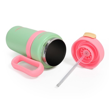 Vaso Térmico Colorblock 800ml - Chimola