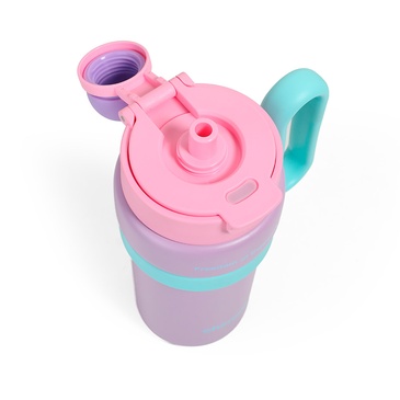 Vaso Térmico Colorblock 800ml - Chimola