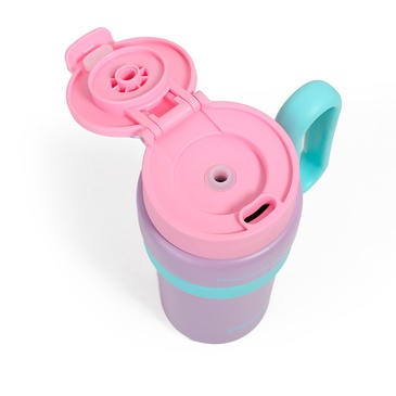 Vaso Térmico Colorblock 800ml - Chimola