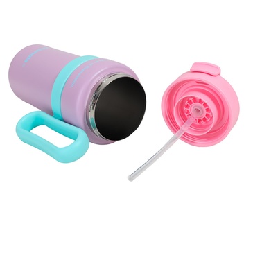 Vaso Térmico Colorblock 800ml - Chimola