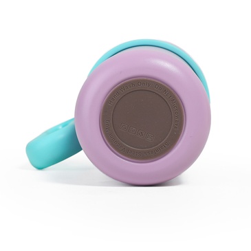 Vaso Térmico Colorblock 800ml - Chimola