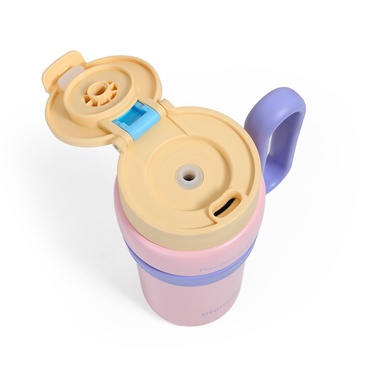 Vaso Térmico Colorblock 800ml - Chimola