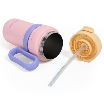 Vaso Térmico Colorblock 800ml - Chimola