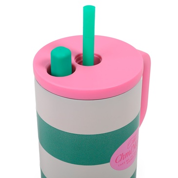  Vaso térmico Cande  700ml - Chimola