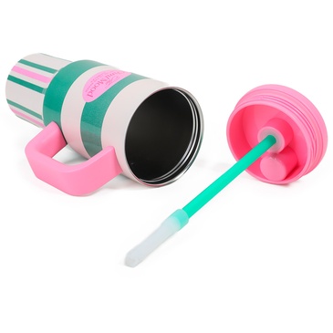  Vaso térmico Cande  700ml - Chimola