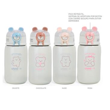 Venta por Mayor y Catalogo Botella Joy  400ML  Chimola