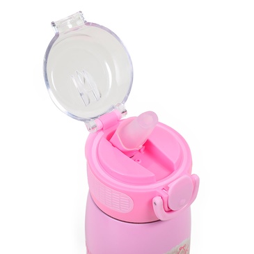 Botella Termica  ( Poodle )  470ML - Chimola