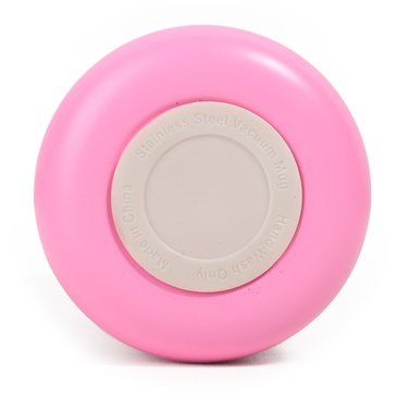 Botella Termica  ( Poodle )  470ML - Chimola