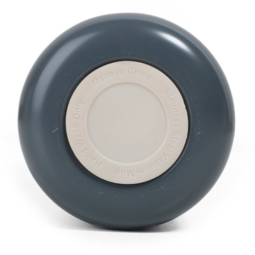 Botella Termica ( Bearbot ) 470ML - Chimola