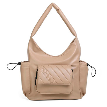 Cartera Olivia  Chimola