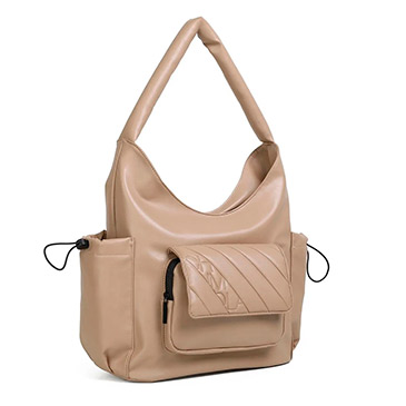 Cartera Olivia  - Chimola