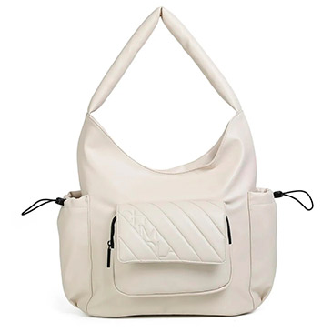 Cartera Olivia  - Chimola