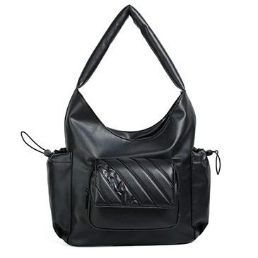 Cartera Olivia  - Chimola