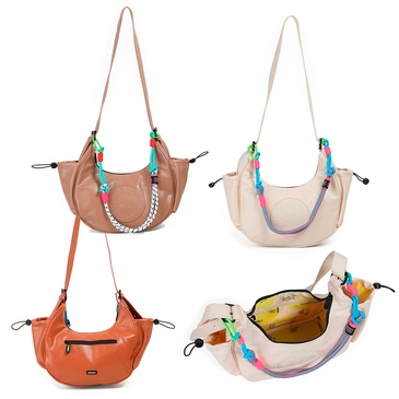 Bandolera/ Cartera Mia Chimola