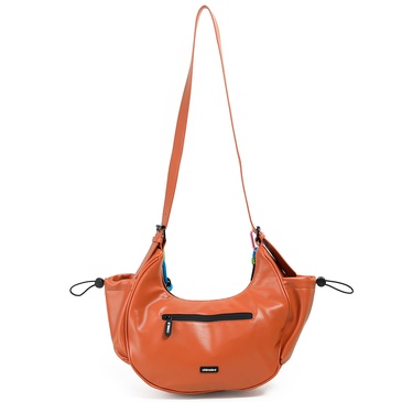 Bandolera/ Cartera Mia - Chimola