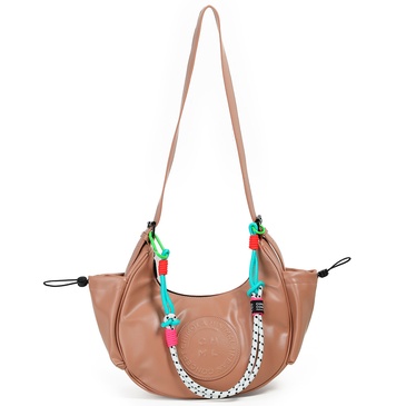 Bandolera/ Cartera Mia - Chimola