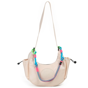 Bandolera/ Cartera Mia - Chimola