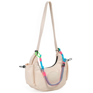 Bandolera/ Cartera Mia - Chimola