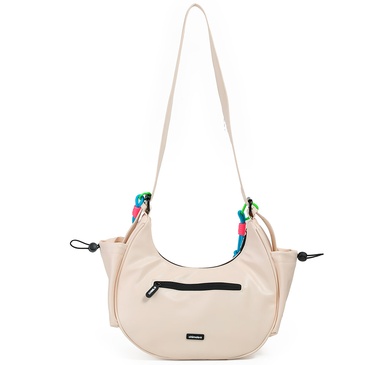 Bandolera/ Cartera Mia - Chimola