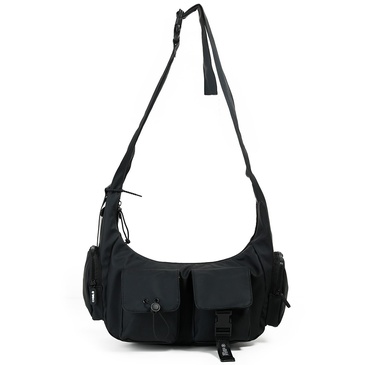 Bandolera/ Cartera Atenas - Chimola