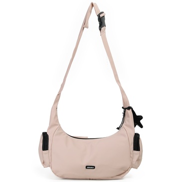 Bandolera/ Cartera Atenas - Chimola