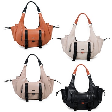 Cartera Vera Chimola