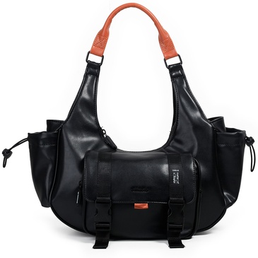 Cartera Vera - Chimola