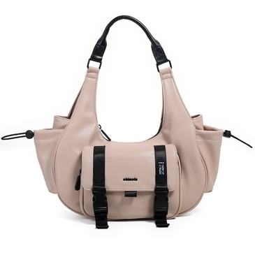 Cartera Vera - Chimola