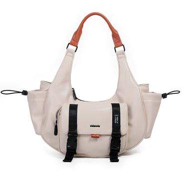 Cartera Vera - Chimola