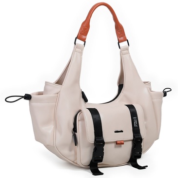 Cartera Vera - Chimola