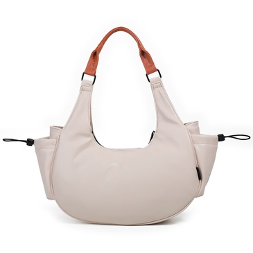 Cartera Vera - Chimola