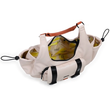 Cartera Vera - Chimola