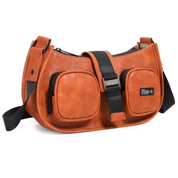 Cartera Kioto  - Chimola