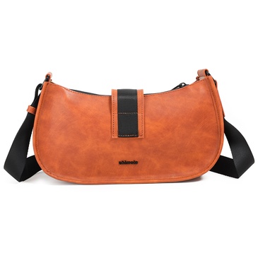 Cartera Kioto  - Chimola