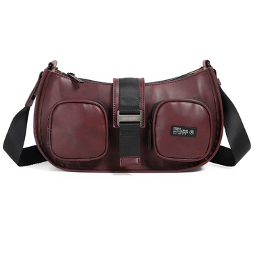 Cartera Kioto  - Chimola