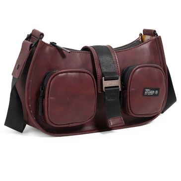 Cartera Kioto  - Chimola