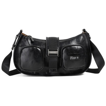 Cartera Kioto  - Chimola