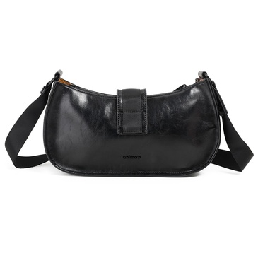 Cartera Kioto  - Chimola