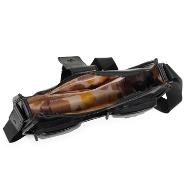 Cartera Kioto  - Chimola