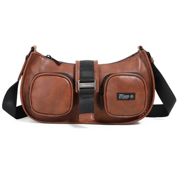 Cartera Kioto  - Chimola